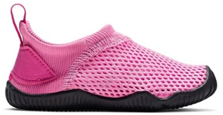 (TD) Kasut Nike Aqua Sock 360 Merah Jambu 943759-603 Order (TD) Kasut Nike Aqua Sock 360 Merah Jambu 943759-603