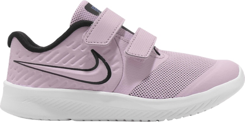 Nike star runner tdv online