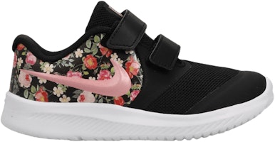 Nike star runner vintage floral hot sale