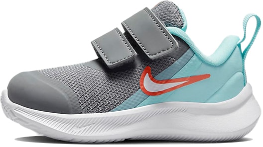 infant-nike-star-runner-3-grey-blue-recycled-material-da-2778-007