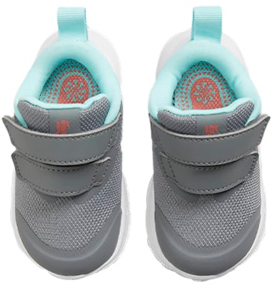 (TD) Sepatu Lari Nike Star Runner 3 Top Rendah Biru 'Abu-abu' DA2778-007 Shop (TD) Sepatu Lari Nike Star Runner 3 Top Rendah Biru 'Abu-abu' DA2778-007