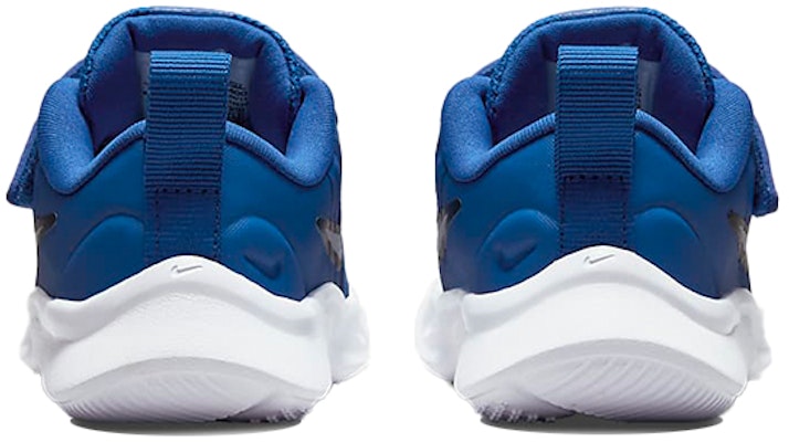 (TD) Sepatu Lari Nike Star Runner 3 Low-Top 'Biru' DA2778-400 Purchase (TD) Sepatu Lari Nike Star Runner 3 Low-Top 'Biru' DA2778-400