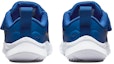 Purchase TD嬰童 Nike Star Runner 3 低幫跑步鞋 藍色 可回收材料