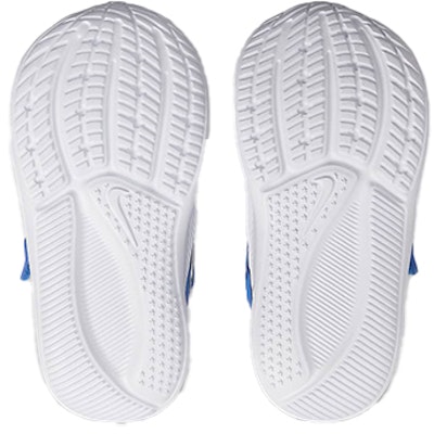 (TD) Sepatu Lari Nike Star Runner 3 Low-Top 'Biru' DA2778-400 Details for (TD) Sepatu Lari Nike Star Runner 3 Low-Top 'Biru' DA2778-400