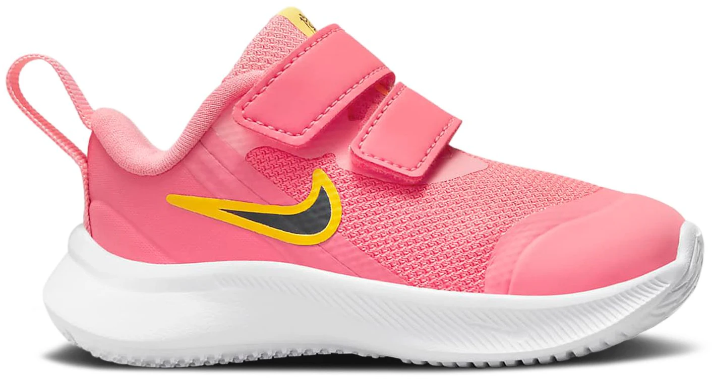 nike-star-runner-3-sea-coral-laser-orange-td