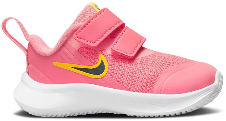 (TD) Nike Star Runner 3 ''Corallo Marino Arancione Laser'' DA2778-800 Buy (TD) Nike Star Runner 3 ''Corallo Marino Arancione Laser'' DA2778-800