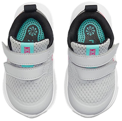 (TD) Nike Star Runner 3 SE Zapatillas de Running Bajas 'Gris' DD1149-001 Shop (TD) Nike Star Runner 3 SE Zapatillas de Running Bajas 'Gris' DD1149-001