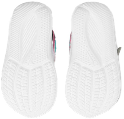 (TD) Nike Star Runner 3 SE Zapatillas de Running Bajas 'Gris' DD1149-001 Details for (TD) Nike Star Runner 3 SE Zapatillas de Running Bajas 'Gris' DD1149-001