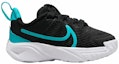 Order (Infant) Nike Star Runner 4 'Black Dusty Cactus' DX7616-009