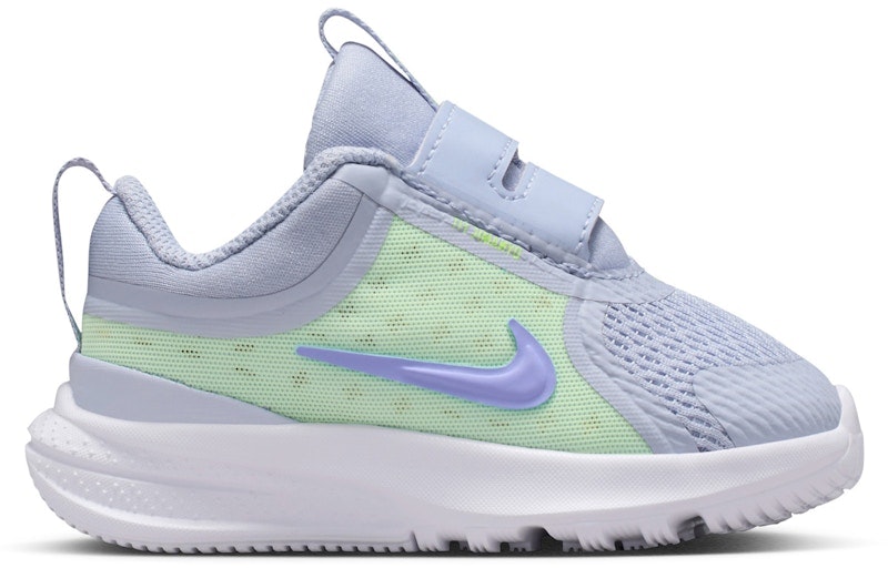 toddler-nike-star-runner-5-ghost-barely-volt-football-grey-light-thistle-hf-7006-004