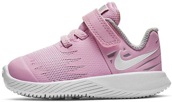 (Toddler) Nike Star Low-Top Running Shoes 907256-602 Buy (Toddler) Nike Star Low-Top Running Shoes 907256-602