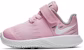 (Toddler) Nike Star Low-Top Running Shoes 907256-602
