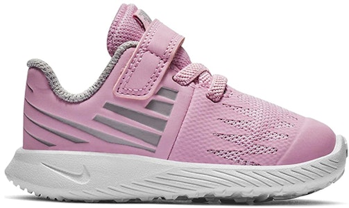 (TD) Nike Star Zapatillas de Running de Caña Baja 907256-602 Order (TD) Nike Star Zapatillas de Running de Caña Baja 907256-602