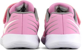 (TD) Sepatu Lari Rendah Nike Star 907256-602 Shop (TD) Sepatu Lari Rendah Nike Star 907256-602