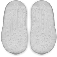 (TD) Sepatu Lari Rendah Nike Star 907256-602 Purchase (TD) Sepatu Lari Rendah Nike Star 907256-602