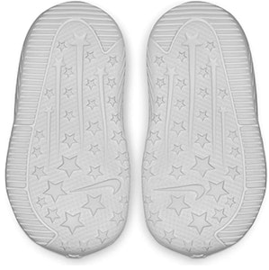 (TD) Nike Star Zapatillas de Running de Caña Baja 907256-602 Purchase (TD) Nike Star Zapatillas de Running de Caña Baja 907256-602