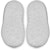 (Toddler) Nike Star Low-Top Running Shoes 907256-602