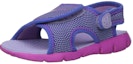Buy (Infant) Nike Sunray Adjust 4 'Hydrangeas' 386521-504