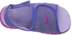 (Infant) Nike Sunray Adjust 4 'Hydrangeas' 386521-504