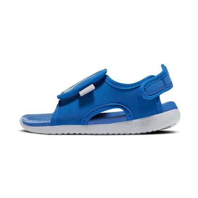 (TD) Nike Sunray Adjust 5 V2 'Blue'
