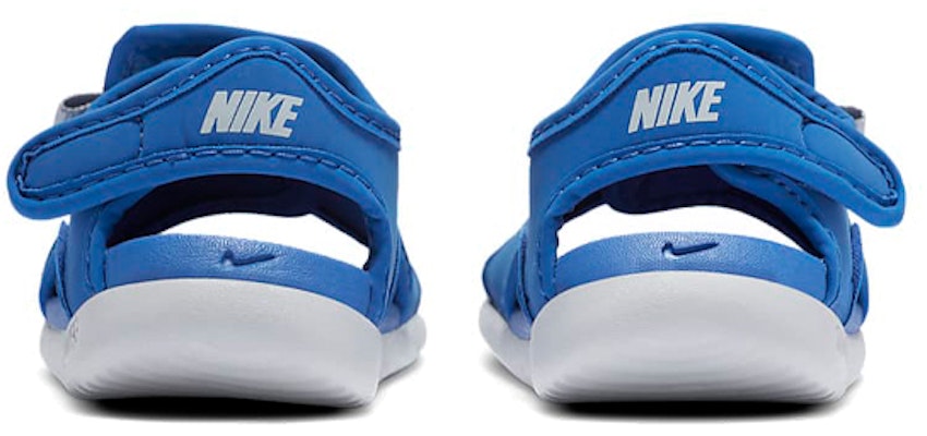 (Toddler) Nike Sunray Adjust 5 V2 'Blue' DB9566-400 Purchase (Toddler) Nike Sunray Adjust 5 V2 'Blue' DB9566-400