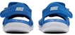 (TD) Nike Sunray Adjust 5 V2 'Biru' DB9566-400