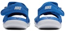 Purchase (TD) Nike Sunray Adjust 5 V2 'Biru' DB9566-400