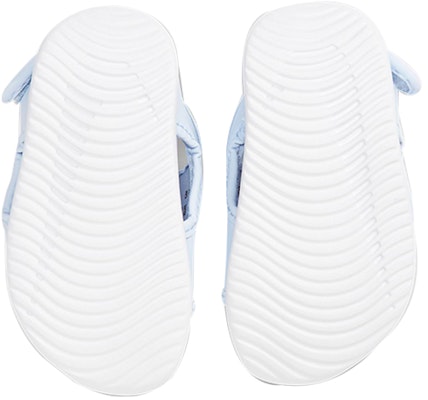 (TD) Nike Sunray Adjust 5 V2 'Biru Muda' DB9566-402 Shop (TD) Nike Sunray Adjust 5 V2 'Biru Muda' DB9566-402