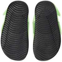 Purchase 【TD嬰幼兒】Nike Sunray Adjust 5 V2 陰影綠