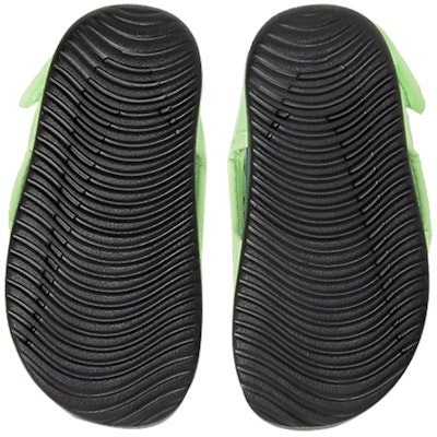 (TD) 耐克Sunray Adjust 5 V2 '绿' DB9566-300 Purchase (TD) 耐克Sunray Adjust 5 V2 '绿' DB9566-300
