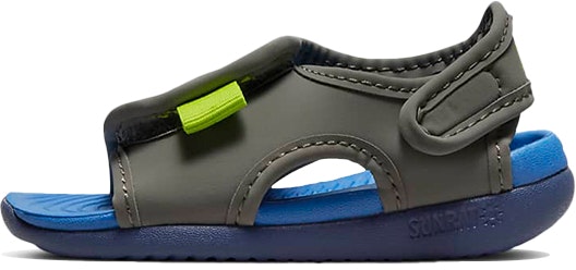 infant-nike-sunray-adjust-5-v2-toddler-green-blue-db-9566-003