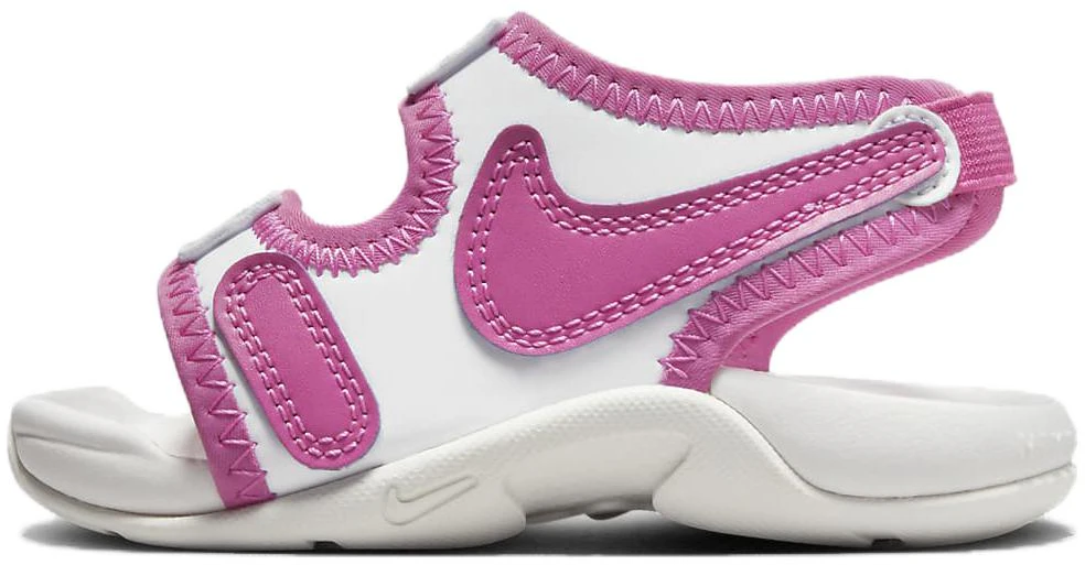 infant-nike-sunray-adjust-6-white-pink-dr-5709-100