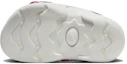 Shop (TD) Nike Sunray Adjust 6 ''Weiß Rosa'' DR5709-100