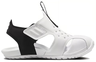 (TD) 나이키 선레이 프로텍트 2 '서밋 화이트 블랙' 943827-100 Order (TD) 나이키 선레이 프로텍트 2 '서밋 화이트 블랙' 943827-100