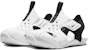 (Infant) Nike Sunray Protect 2 'Summit White Black' 943827-100