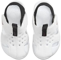 (TD) 나이키 선레이 프로텍트 2 '서밋 화이트 블랙' 943827-100 Shop (TD) 나이키 선레이 프로텍트 2 '서밋 화이트 블랙' 943827-100