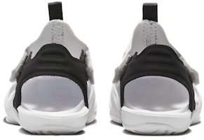 (TD) 나이키 선레이 프로텍트 2 '서밋 화이트 블랙' 943827-100 Purchase (TD) 나이키 선레이 프로텍트 2 '서밋 화이트 블랙' 943827-100