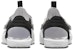 (Infant) Nike Sunray Protect 2 'Summit White Black' 943827-100