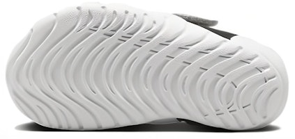 (TD) 나이키 선레이 프로텍트 2 '서밋 화이트 블랙' 943827-100 Details for (TD) 나이키 선레이 프로텍트 2 '서밋 화이트 블랙' 943827-100