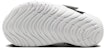 (Infant) Nike Sunray Protect 2 'Summit White Black' 943827-100