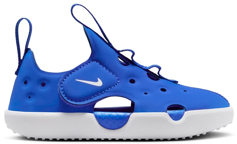 infant-nike-sunray-protect-4-game-royal-hf-6278-400