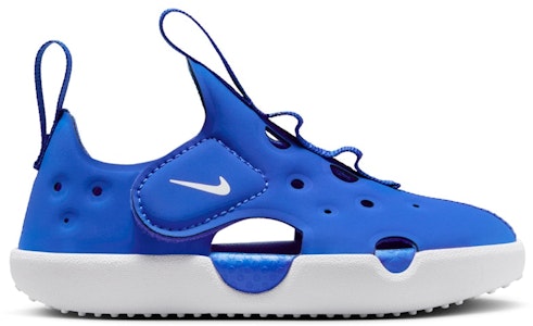 (TD) Nike Sunray Protect 4 ''Game Royal'' Anak-Anak. HF6278-400 Buy (TD) Nike Sunray Protect 4 ''Game Royal'' Anak-Anak. HF6278-400