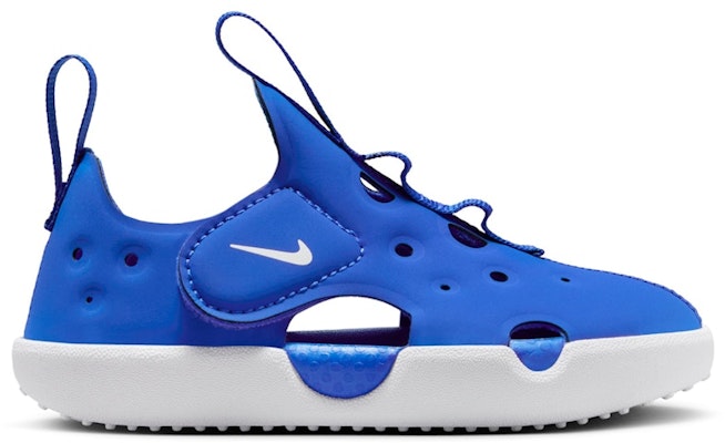 (Infant) Nike Sunray Protect 4 'Game Royal' HF6278-400 Buy (Infant) Nike Sunray Protect 4 'Game Royal' HF6278-400
