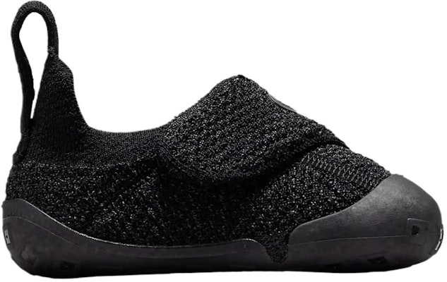 (TD) Nike Swoosh 1 'Negro Antracita' FB3244-003 Order (TD) Nike Swoosh 1 'Negro Antracita' FB3244-003