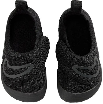 (TD) Nike Swoosh 1 'Negro Antracita' FB3244-003 Shop (TD) Nike Swoosh 1 'Negro Antracita' FB3244-003