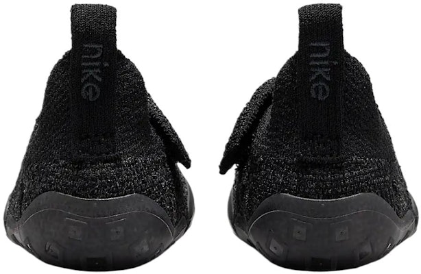 (TD) Nike Swoosh 1 'Negro Antracita' FB3244-003 Purchase (TD) Nike Swoosh 1 'Negro Antracita' FB3244-003