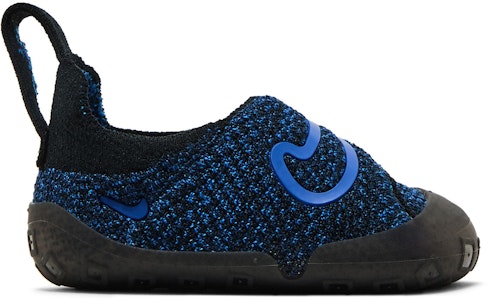 (TD) Nike Swoosh 1 'Azul Marino Universitario y Real Deportivo' FB3244-401 Buy (TD) Nike Swoosh 1 'Azul Marino Universitario y Real Deportivo' FB3244-401