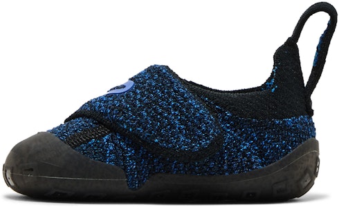 (TD) Nike Swoosh 1 'Azul Marino Universitario y Real Deportivo' FB3244-401 Lookbook (TD) Nike Swoosh 1 'Azul Marino Universitario y Real Deportivo' FB3244-401