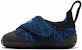 (TD) Nike Swoosh 1 'Kolej Navy Game Royal' FB3244-401