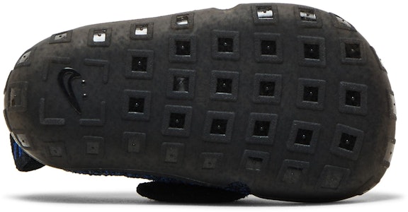 (TD) Nike Swoosh 1 'Azul Marino Universitario y Real Deportivo' FB3244-401 Shop (TD) Nike Swoosh 1 'Azul Marino Universitario y Real Deportivo' FB3244-401